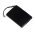 Helyettes�t� raid vez�rl� akku Lenovo Severaid-8s 39R8812 1800mAh 6.66Wh 3.7V
