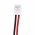 Helyettes�t� ad�vev� akku Albrecht Bambini TBP-1004B 3.7V 1000mAh 3.7Wh