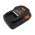 Helyettes�t� elektromos szersz�mg�p akku AEG BS 18C L1815R 18V 3000mAh 54Wh Li-Ion