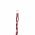 Helyettes�t� plc vez�rl� elem ABB TA251 3HAC041821-001 PLC 600mAh 1.8Wh