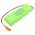 Helyettes�t� plc vez�rl� akku ABB 001-4944026-4/S 4944026-004 5000mAh 36Wh