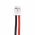 Helyettes�t� plc vez�rl� elem ABB PLC 3BDH001030R0001 1500mAh 4.5Wh