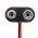 Helyettes�t� plc vez�rl� elem GE Fanuc Series1 2500mAh 7.5Wh