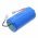 Helyettes�t� plc vez�rl� elem Allen-Bradley 1700-XR / 1770-XR 19000mAh 68.4Wh