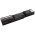 Helyettes�t� laptop akku Acer Aspire 1820 UM09F36 4400mAh 48.84Wh Li-ion 11.1V