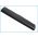 Helyettes�t� laptop akku Acer Aspire 1430 AK.006BT.073 4400mAh 48.84Wh