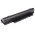 Helyettes�t� laptop akku Gateway LT23 AL10A31 4400mAh 48,84Wh 6 cell�s