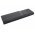 Helyettes�t� laptop akku Acer AS36802682 LC.BTP01.006 6600mAh 73.26Wh