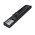 Helyettes�t� laptop akku Acer AS36802682 LC.BTP01.006 4400mAh 48.84Wh