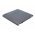 Helyettes�t� laptop akku Acer TravelMate 350 BTP-41D1 3600mAh/39.96Wh 11.1V