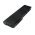 Helyettes�t� laptop akku Acer Aspire 5550 BTP-ASJ1 6600mAh 73.26Wh