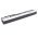 Helyettes�t� laptop akku Acer Aspire 5550 BTP-ASJ1 4400mAh 48.84Wh