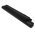 Helyettes�t� laptop akku Acer Aspire Timeline 3810T AS09D34 6600mAh 71.28Wh