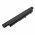 Helyettes�t� laptop akku Acer Aspire Timeline 3810T AS09D34 4400mAh 47.52Wh