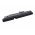 Helyettes�t� laptop akku Acer Aspire TimelineX 3830T AS11A3E 4400mAh 48.84Wh Li-Ion
