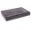 Helyettes�t� laptop akku Acer Aspire 3100 BATBL50L8H 4400mAh 65.12Wh