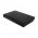 Helyettes�t� laptop akku Acer Aspire 3100 BATBL50L6 11,1V 4400mAh 48,84Wh Li-Ion