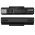 Helyettes�t� laptop akku Acer Aspire 4710Z AS07A32 8800mAh 97,68Wh
