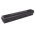 Helyettes�t� laptop akku Acer Aspire 4710Z AS07A32 6600mAh 73.26Wh