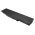Helyettes�t� laptop akku Gateway NV5207U AS07A32 4400mAh 48.84Wh Li-Ion