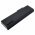 Helyettes�t� laptop akku Acer Aspire 1640LC BT.T5005.002 4400mAh 65.12Wh