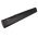 Helyettes�t� laptop akku eMachines D442 6600mAh/73.26Wh