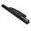 Helyettes�t� laptop akku Acer Aspire 4333 31CR19/652 4400mAh 48.84Wh