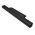Helyettes�t� laptop akku Acer Aspire 3820T AS10B31 4400mAh/48.84Wh