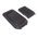Helyettes�t� pda pocket pc akku Acer C500 CP.H020N.010 3.7V 1800mAh 6.66Wh Li-ion