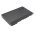 Helyettes�t� laptop akku Acer TravelMate 5310-400508Mi GRAPE34 4400mAh 65.12Wh