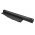 Helyettes�t� laptop akku Gateway MD7801u 8800mAh 97,68Wh Li-Ion