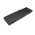 Helyettes�t� laptop akku Gateway NV78 4400mAh 65.12Wh