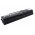 Helyettes�t� laptop akku Acer Aspire 4732 AS09A31 8800mAh 97.68Wh