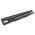 Helyettes�t� laptop akku Acer Aspire 8950G 41CR19/66-2 4400mAh 65.12Wh 14.8V