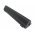 Helyettes�t� laptop akku Acer Aspire V5-171 AL12B32 4400mAh 48.84Wh 11.1V