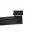 Helyettes�t� laptop akku Acer Chromebook 11 N7 AP16J5K 3950mAh 43,85Wh