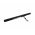 Helyettes�t� laptop akku Acer Aspire E5-422 AL15A32 14.8V 2200mAh 32.56Wh Li-ion