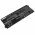Helyettes�t� laptop akku Acer Chromebook 714 CB714-1WT-53FX AP18F4M 6800mAh 51.68Wh