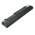 Helyettes�t� laptop akku Acer TravelMate 3000 BTP-03.010 4400mAh 48.84Wh 11.1V