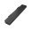 Helyettes�t� laptop akku Acer TravelMate 3200 916-3060 4400mAh 48.84Wh Li-ion