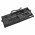 Helyettes�t� laptop akku Acer Chromebook Spin 11 CP311-1HN-C3E3 AP19A8K 3450mAh 39.85Wh