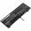 Helyettes�t� laptop akku Acer TravelMate P614 AP18L4N 3850mAh 58.52Wh Li-ion 15.2V