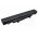Helyettes�t� laptop akku Acer Aspire E1-571 AL14A32 4400mAh 47.52Wh