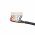 Helyettes�t� laptop akku Acer Chromebook 311 C721 R721T AP18K4K 4100mAh 46.74Wh