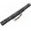 Helyettes�t� laptop akku Acer Aspire E5-475G AS16A5K 2200mAh/32.56Wh