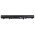 Helyettes�t� laptop akku Acer Aspire V5 AL12A32 2400mAh 35,52Wh