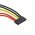 Helyettes�t� t�blag�p akku Acer Iconia Tab A1-840 KT.00109.001 4000mAh 14.8Wh