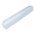 Helyettes�t� laptop akku Gateway Acer Aspire One UM08A73 6600mAh 73.26Wh 11.1V