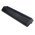 Helyettes�t� laptop akku Gateway Acer Aspire One UM08A73 6600mAh 73.26Wh 11.1V