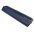 Helyettes�t� laptop akku Acer Gateway LT1000/UM08A73 6600mAh 73.26Wh Li-Ion 11.1V